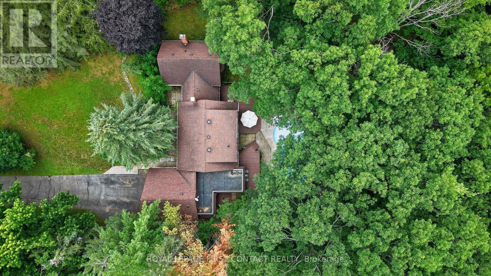 29 Doran Road, Springwater, Ontario  L9X 1L3 - Photo 41 - S13725026