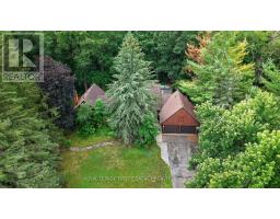 29 DORAN ROAD, Springwater, Ontario