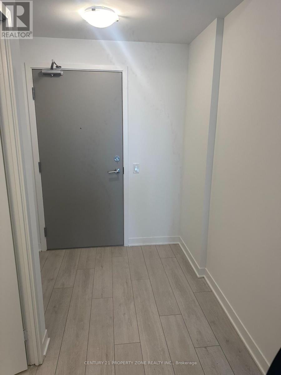 1612 - 260 Malta Avenue, Brampton, Ontario  L6Y 6L7 - Photo 4 - W13724988