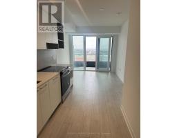 1612 - 260 MALTA AVENUE, Brampton, Ontario