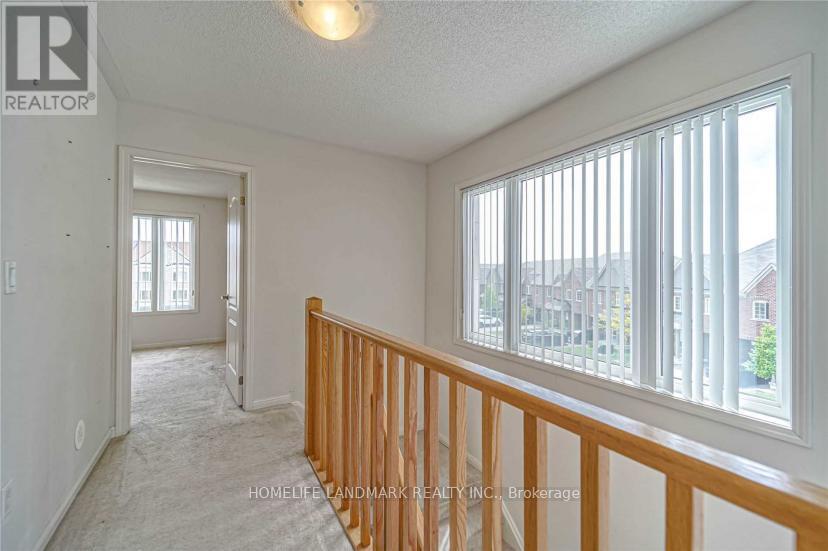 17 - 3185 Boxford Crescent, Mississauga, Ontario  L5M 0X1 - Photo 10 - W13724996