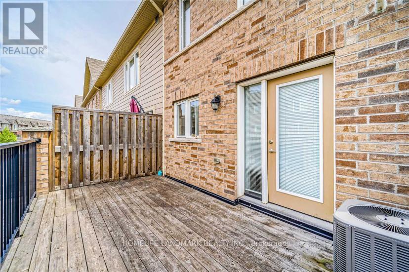 17 - 3185 Boxford Crescent, Mississauga, Ontario  L5M 0X1 - Photo 11 - W13724996