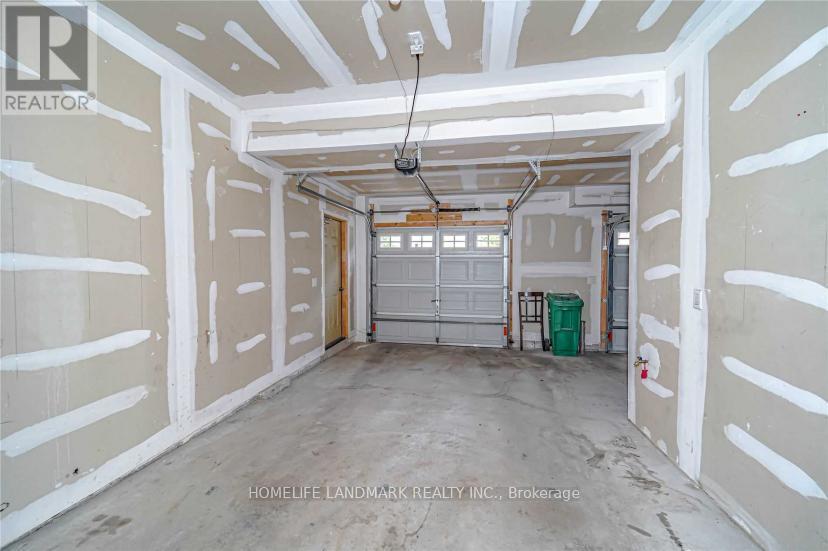 17 - 3185 Boxford Crescent, Mississauga, Ontario  L5M 0X1 - Photo 12 - W13724996