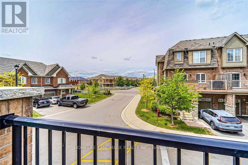 17 - 3185 Boxford Crescent, Mississauga, Ontario  L5M 0X1 - Photo 13 - W13724996