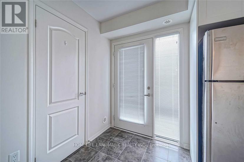 17 - 3185 Boxford Crescent, Mississauga, Ontario  L5M 0X1 - Photo 2 - W13724996