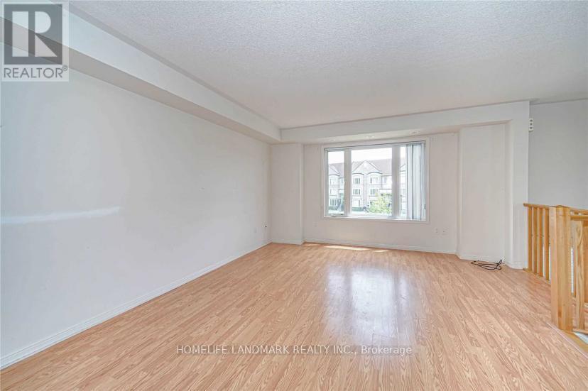 17 - 3185 Boxford Crescent, Mississauga, Ontario  L5M 0X1 - Photo 3 - W13724996