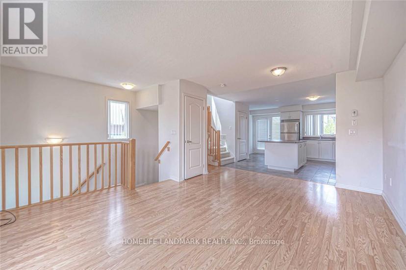 17 - 3185 Boxford Crescent, Mississauga, Ontario  L5M 0X1 - Photo 6 - W13724996