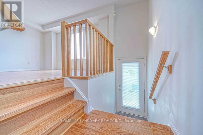 17 - 3185 Boxford Crescent, Mississauga, Ontario  L5M 0X1 - Photo 7 - W13724996