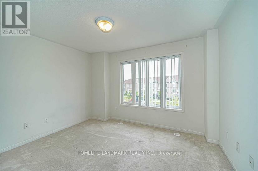 17 - 3185 Boxford Crescent, Mississauga, Ontario  L5M 0X1 - Photo 8 - W13724996
