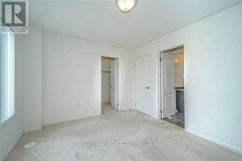 17 - 3185 Boxford Crescent, Mississauga, Ontario  L5M 0X1 - Photo 9 - W13724996