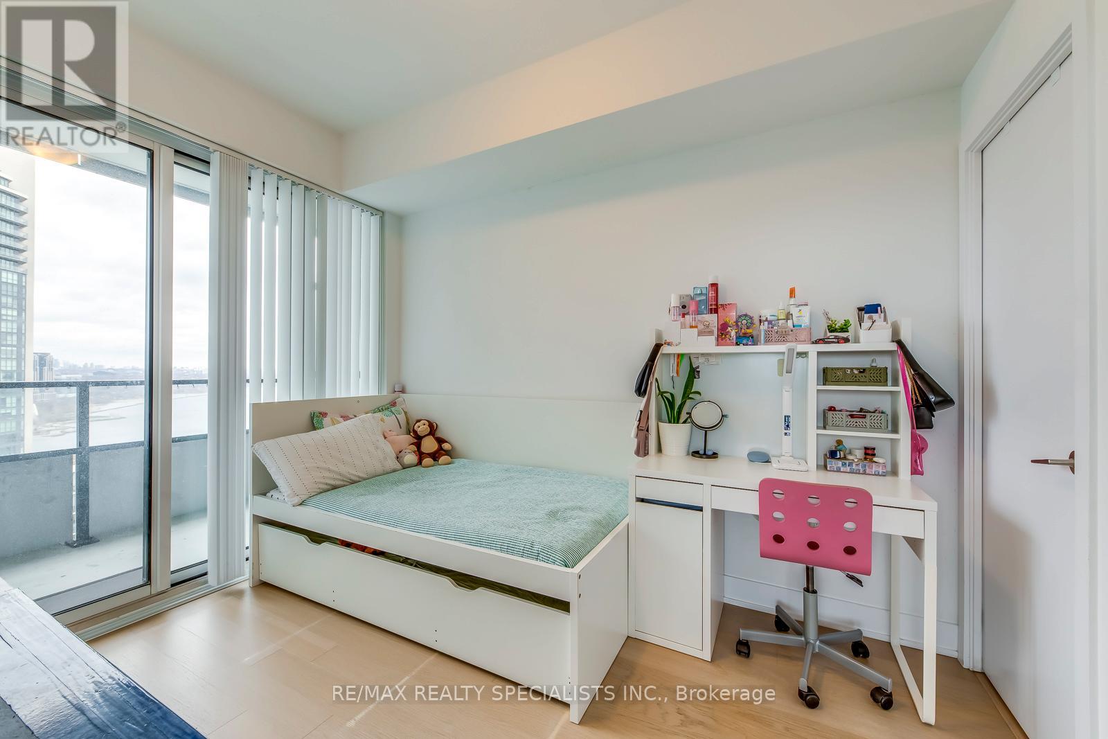 1404 - 20 Shore Breeze Drive, Toronto, Ontario  M8V 1A1 - Photo 16 - W13724998