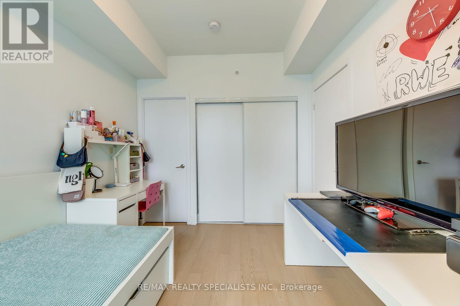 1404 - 20 Shore Breeze Drive, Toronto, Ontario  M8V 1A1 - Photo 17 - W13724998