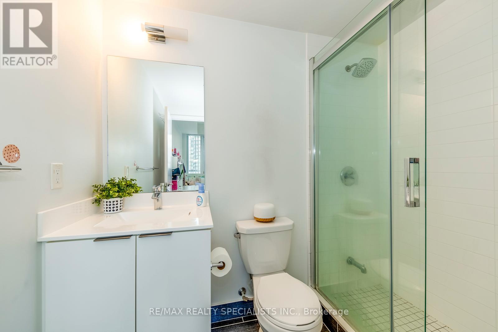 1404 - 20 Shore Breeze Drive, Toronto, Ontario  M8V 1A1 - Photo 18 - W13724998