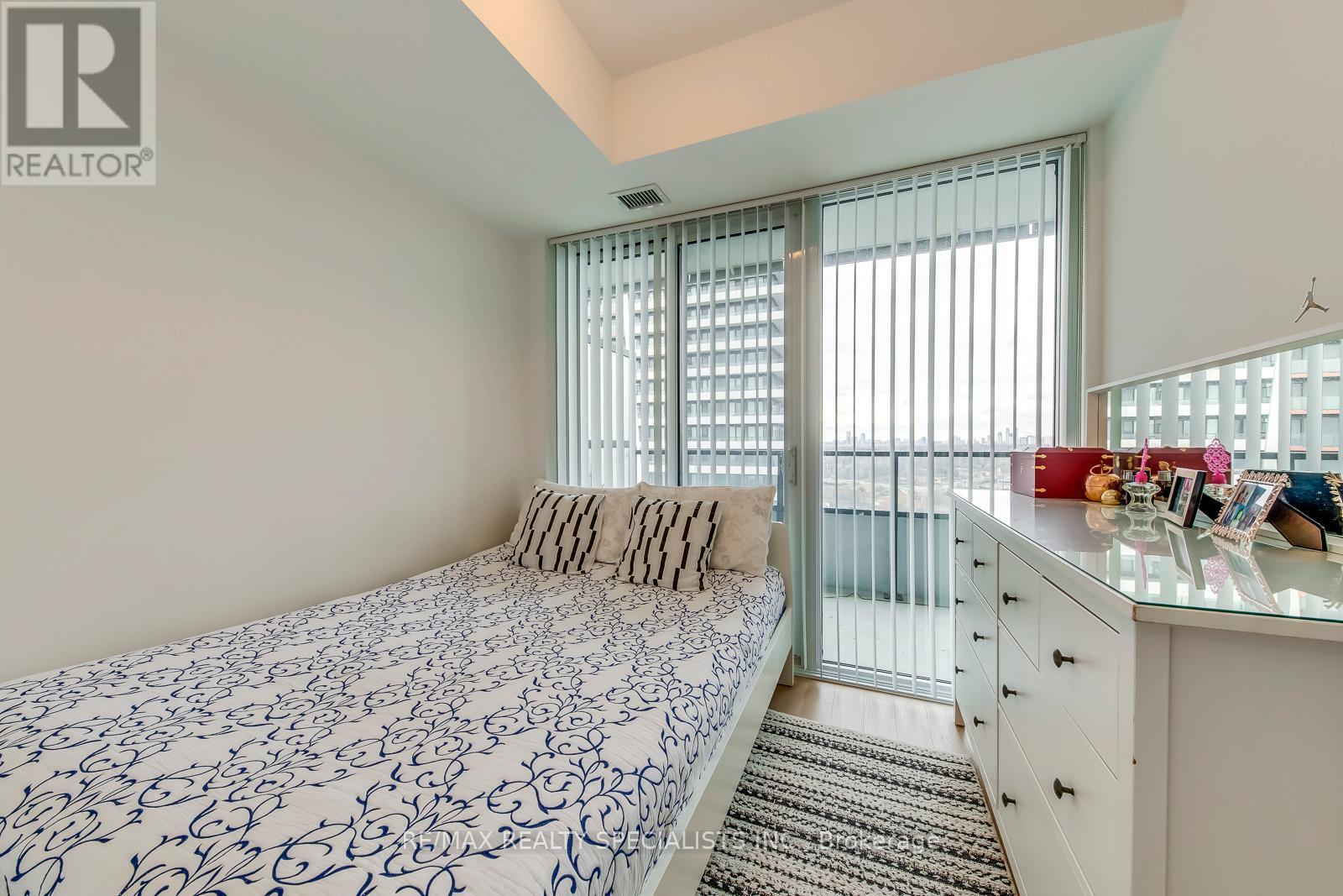 1404 - 20 Shore Breeze Drive, Toronto, Ontario  M8V 1A1 - Photo 19 - W13724998