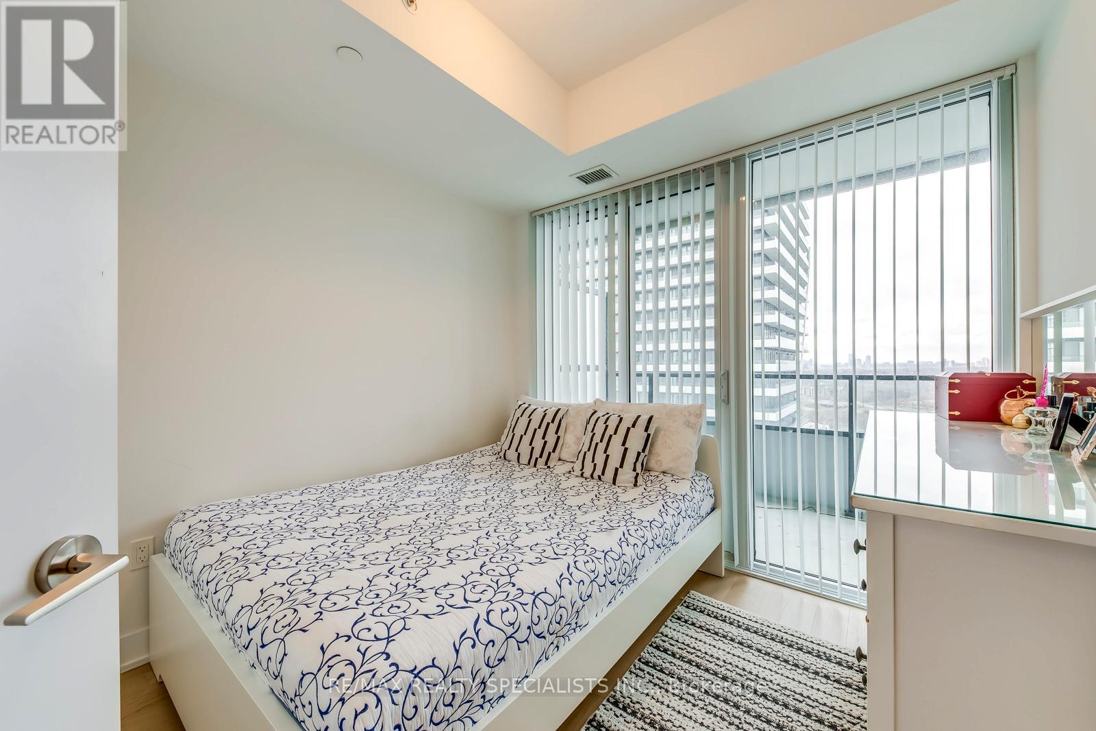 1404 - 20 Shore Breeze Drive, Toronto, Ontario  M8V 1A1 - Photo 20 - W13724998