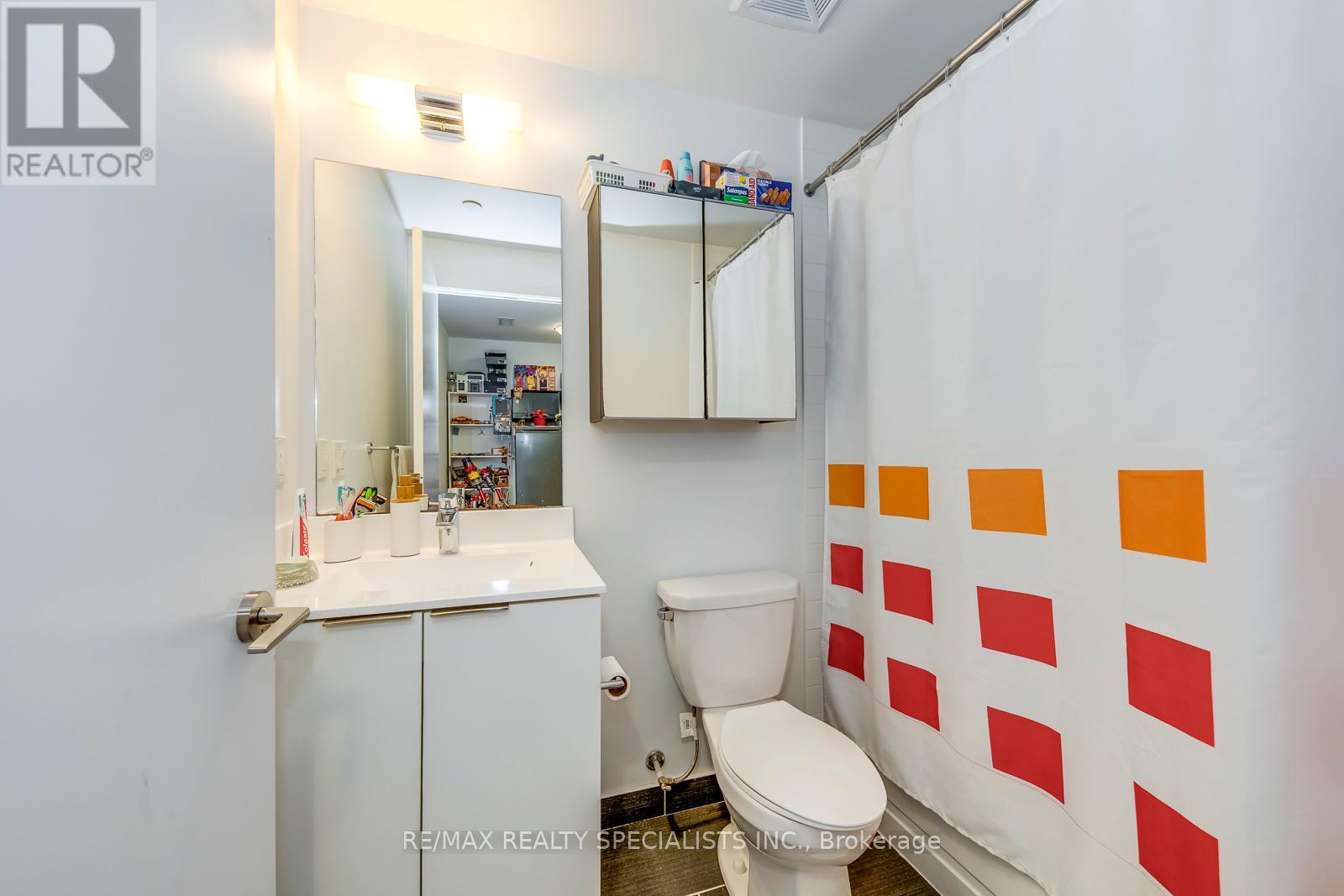 1404 - 20 Shore Breeze Drive, Toronto, Ontario  M8V 1A1 - Photo 21 - W13724998