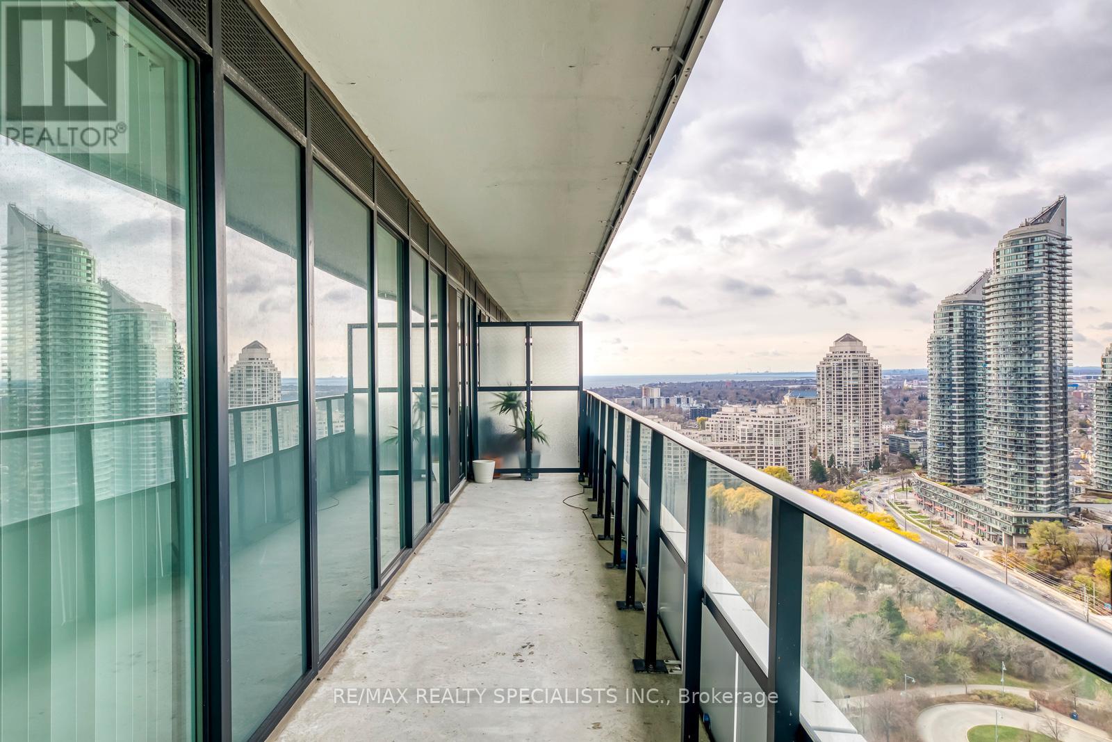1404 - 20 Shore Breeze Drive, Toronto, Ontario  M8V 1A1 - Photo 25 - W13724998