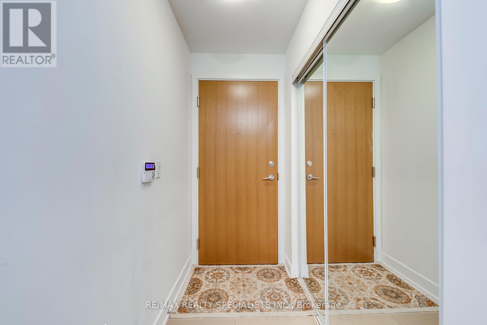 1404 - 20 Shore Breeze Drive, Toronto, Ontario  M8V 1A1 - Photo 6 - W13724998