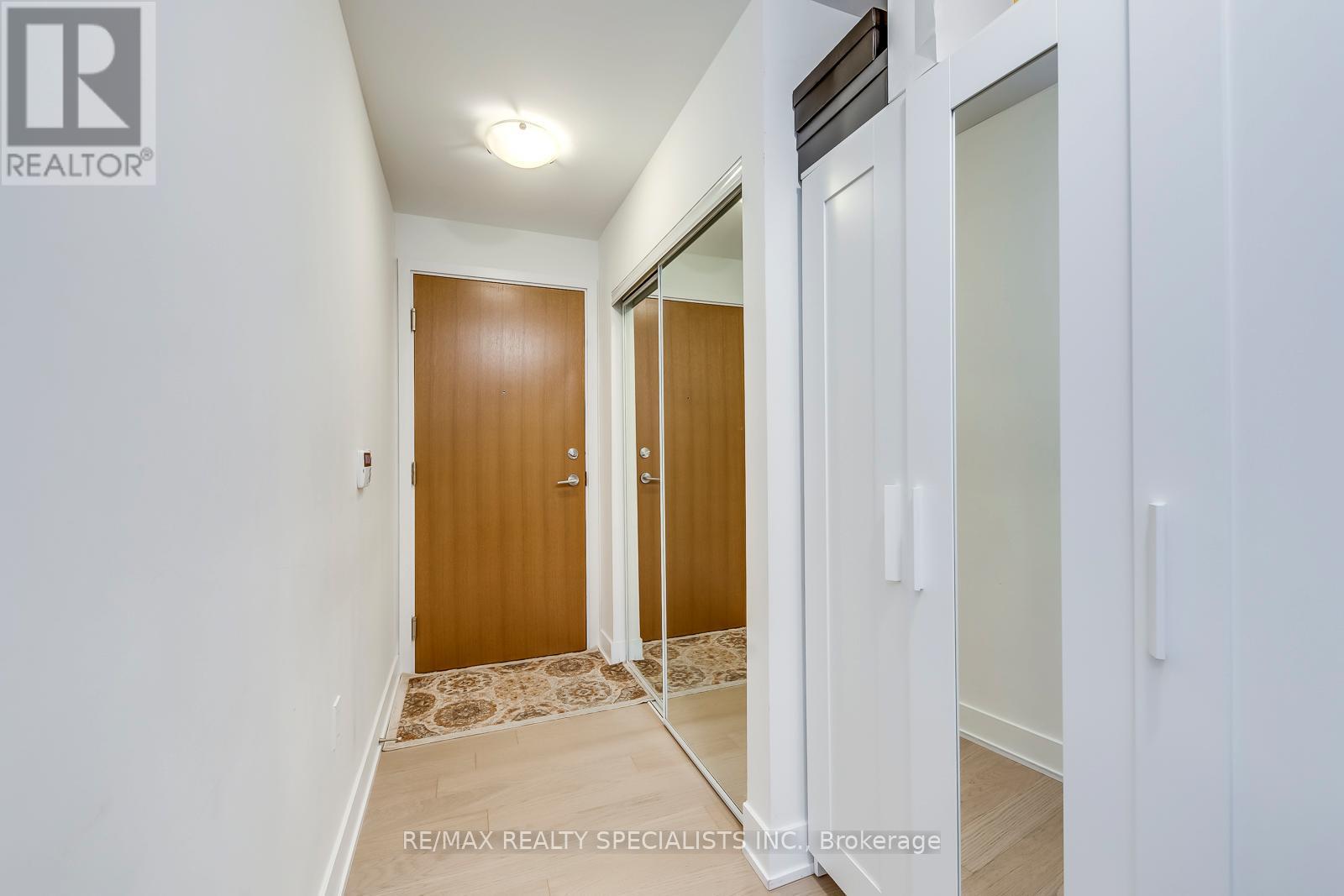 1404 - 20 Shore Breeze Drive, Toronto, Ontario  M8V 1A1 - Photo 7 - W13724998