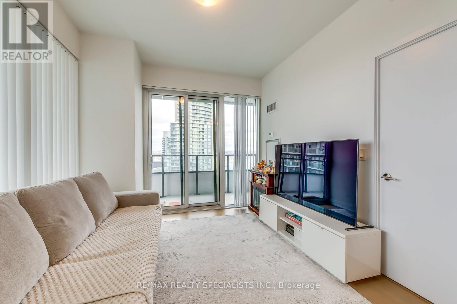 1404 - 20 Shore Breeze Drive, Toronto, Ontario  M8V 1A1 - Photo 9 - W13724998