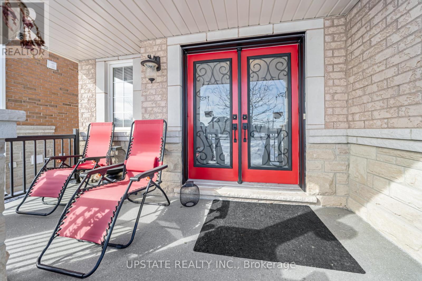 5 Dillon Drive, Brampton, Ontario  L6X 3B6 - Photo 2 - W13725002