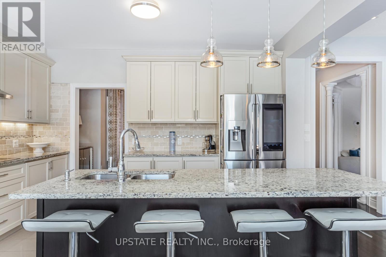 5 Dillon Drive, Brampton, Ontario  L6X 3B6 - Photo 21 - W13725002