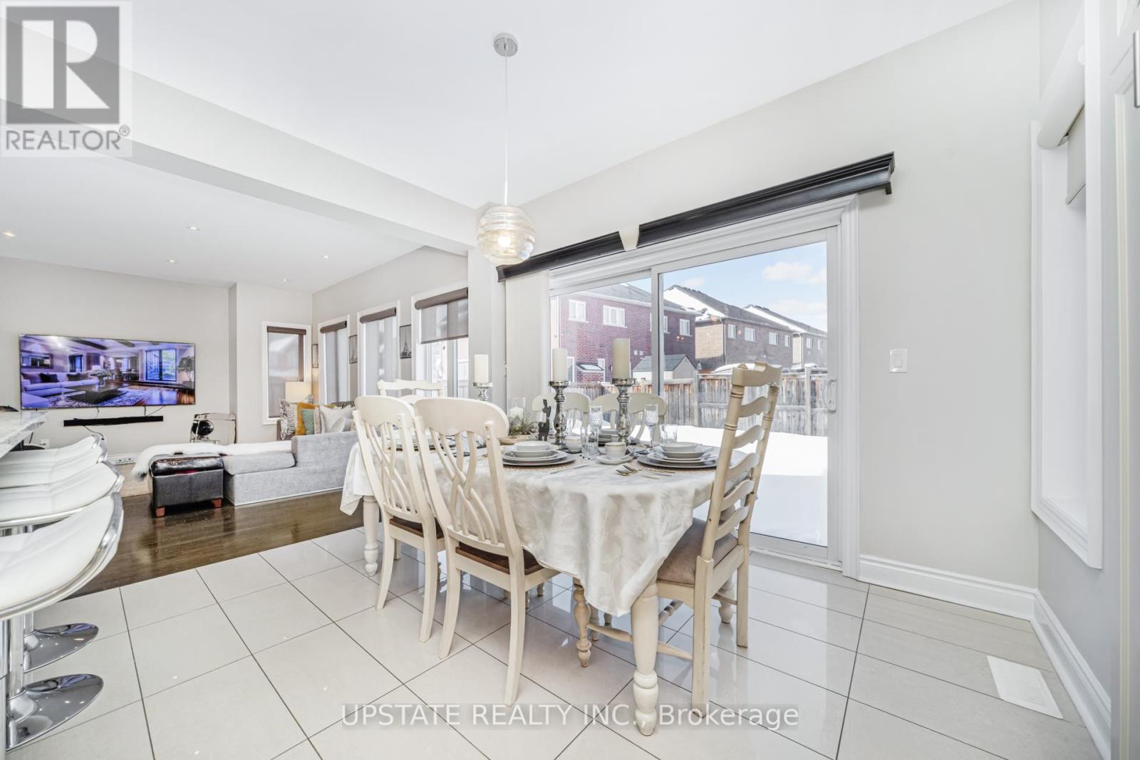 5 Dillon Drive, Brampton, Ontario  L6X 3B6 - Photo 22 - W13725002