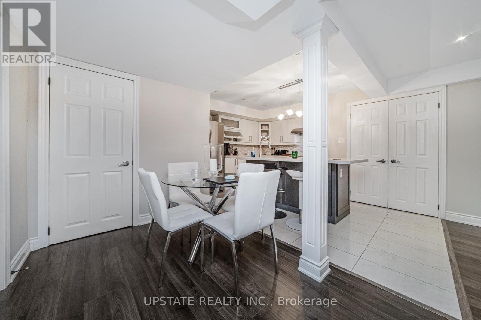 5 Dillon Drive, Brampton, Ontario  L6X 3B6 - Photo 40 - W13725002
