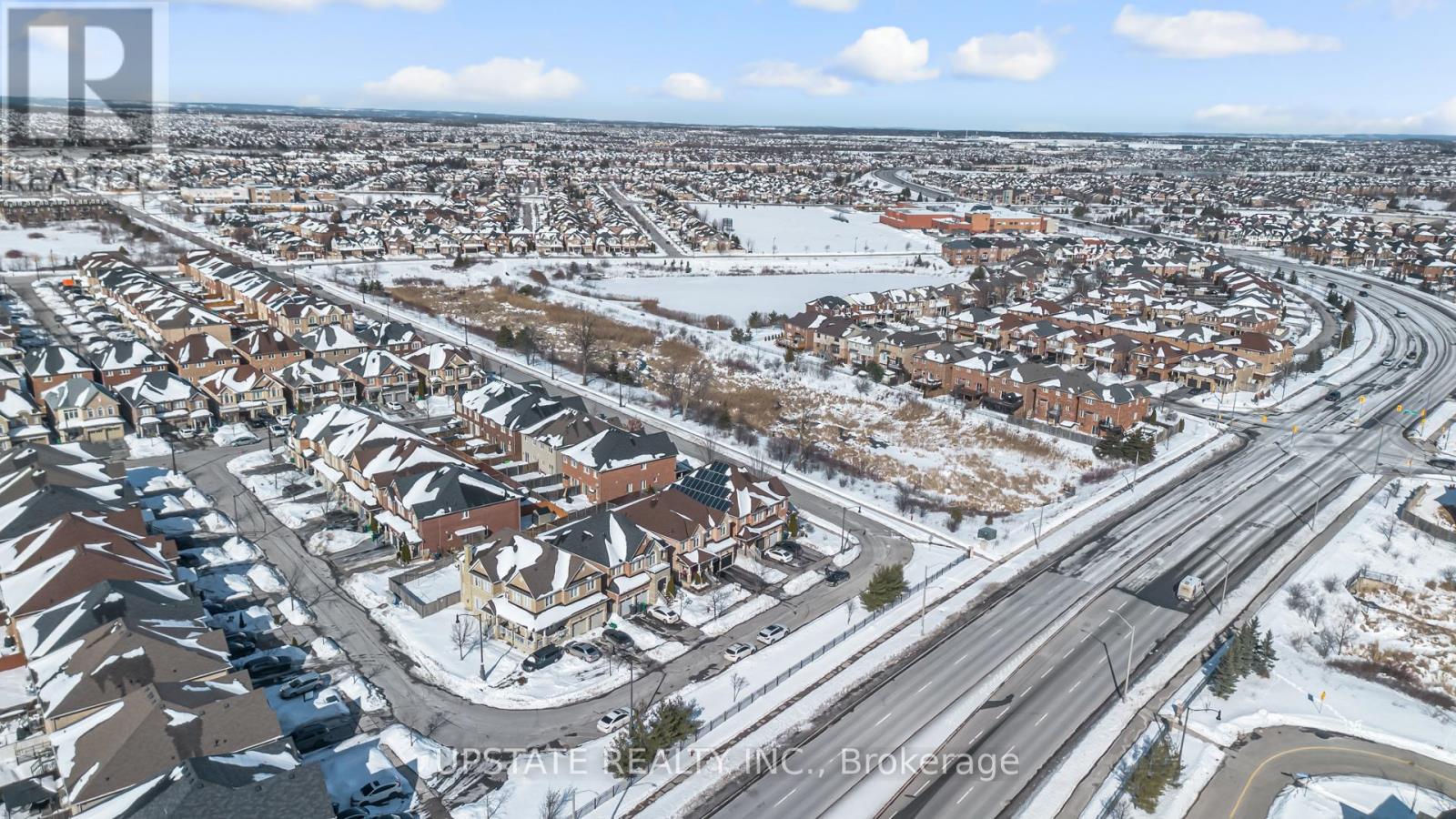 5 Dillon Drive, Brampton, Ontario  L6X 3B6 - Photo 46 - W13725002