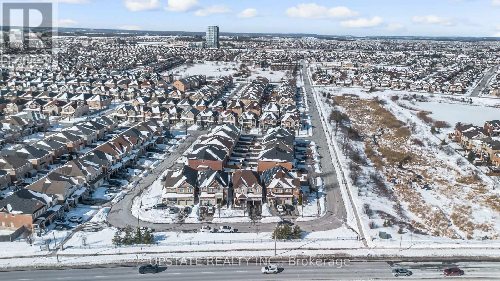 5 Dillon Drive, Brampton, Ontario  L6X 3B6 - Photo 47 - W13725002