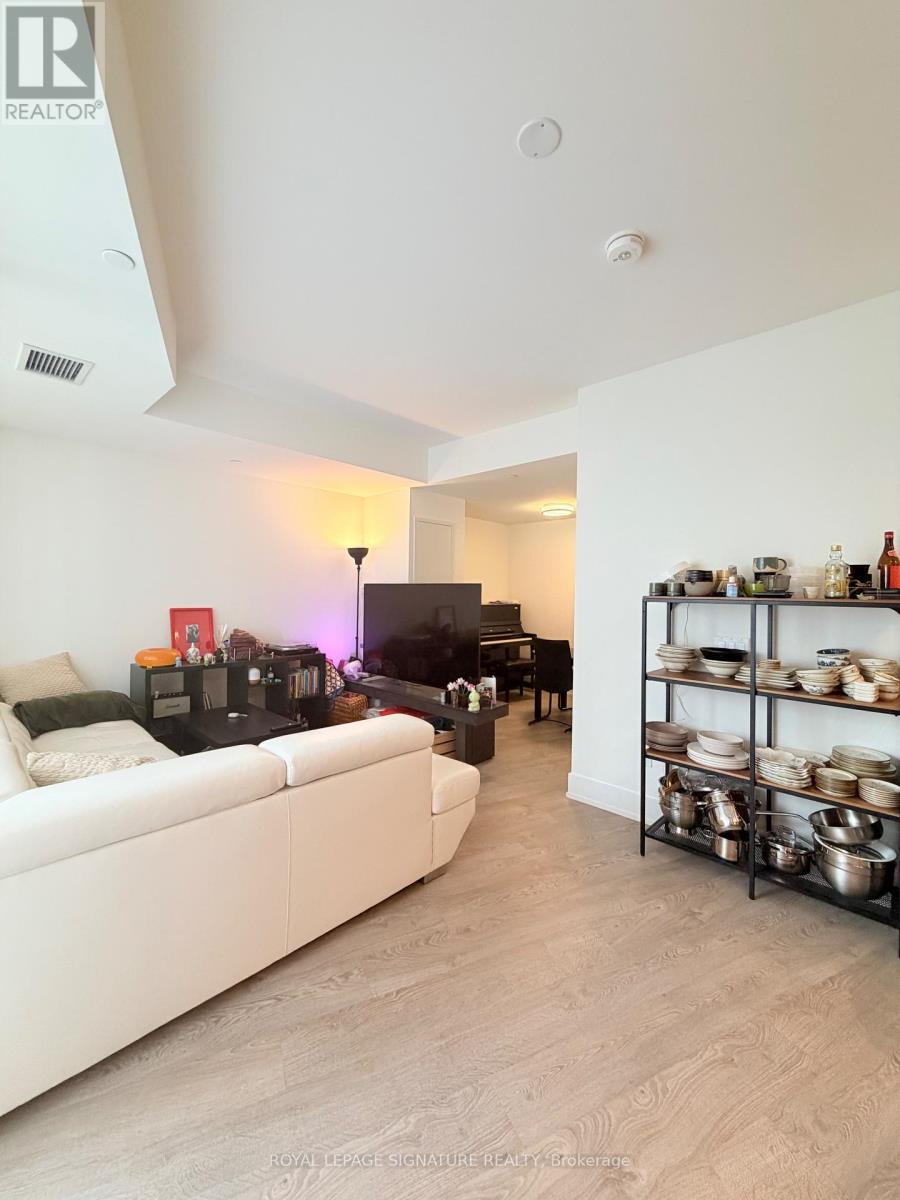 301 - 259 The Kingsway, Toronto, Ontario  M9A 0G2 - Photo 10 - W13725010