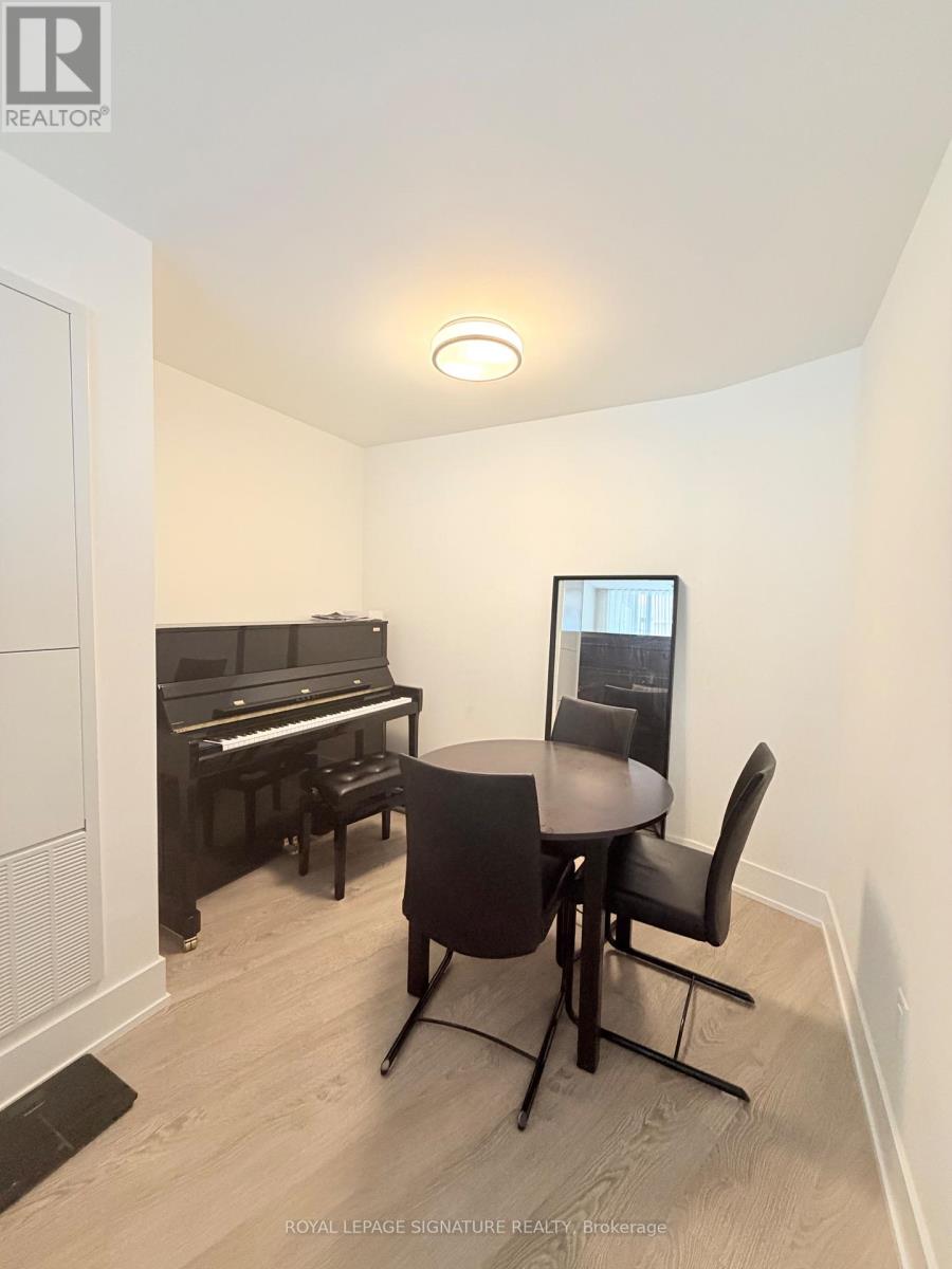301 - 259 The Kingsway, Toronto, Ontario  M9A 0G2 - Photo 11 - W13725010