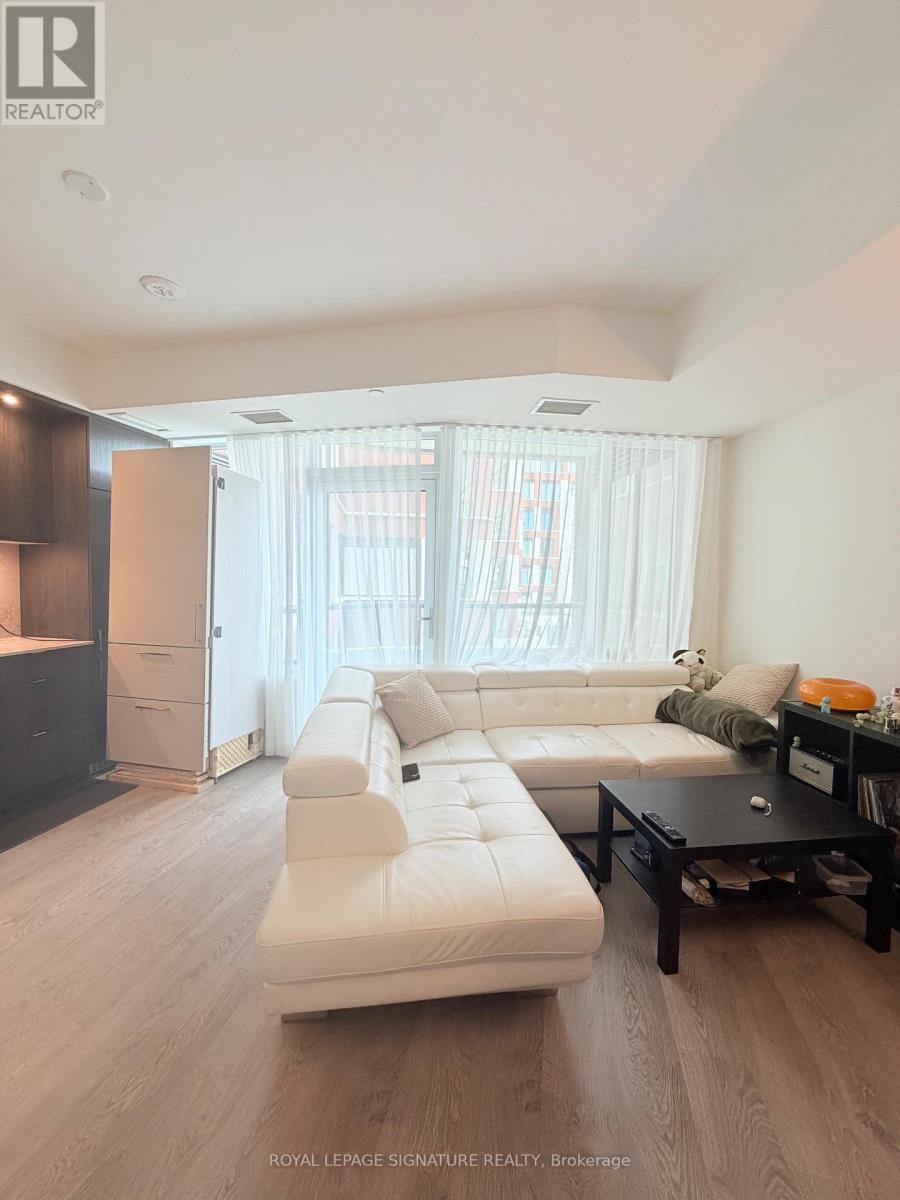 301 - 259 The Kingsway, Toronto, Ontario  M9A 0G2 - Photo 12 - W13725010