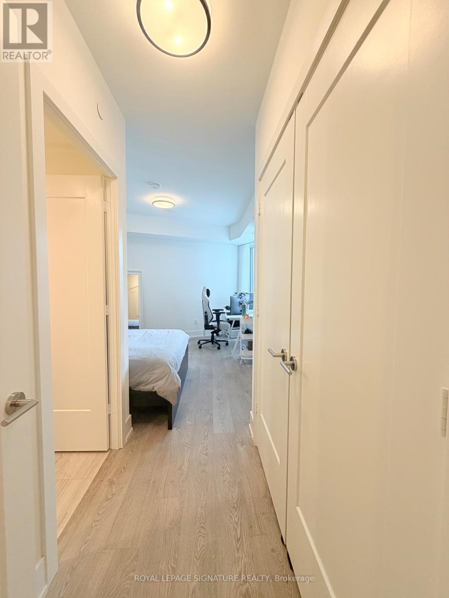 301 - 259 The Kingsway, Toronto, Ontario  M9A 0G2 - Photo 14 - W13725010