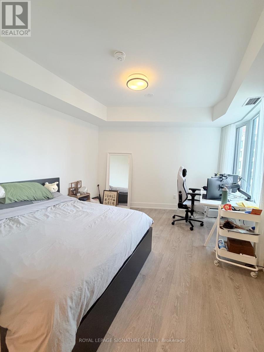301 - 259 The Kingsway, Toronto, Ontario  M9A 0G2 - Photo 15 - W13725010