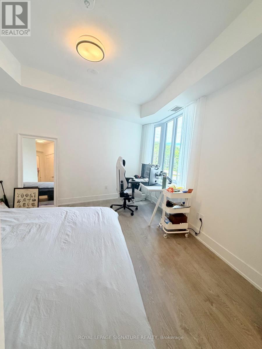 301 - 259 The Kingsway, Toronto, Ontario  M9A 0G2 - Photo 16 - W13725010