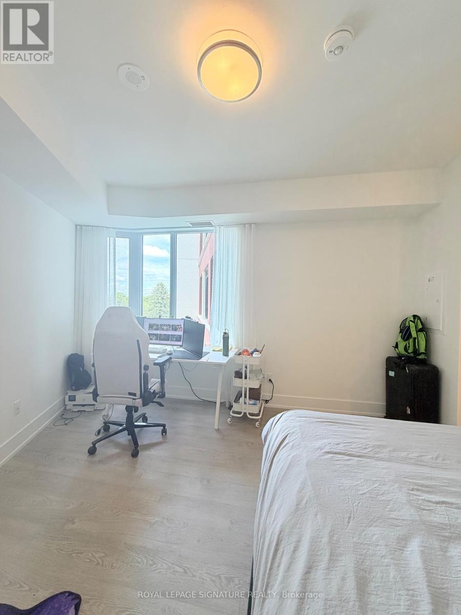 301 - 259 The Kingsway, Toronto, Ontario  M9A 0G2 - Photo 17 - W13725010