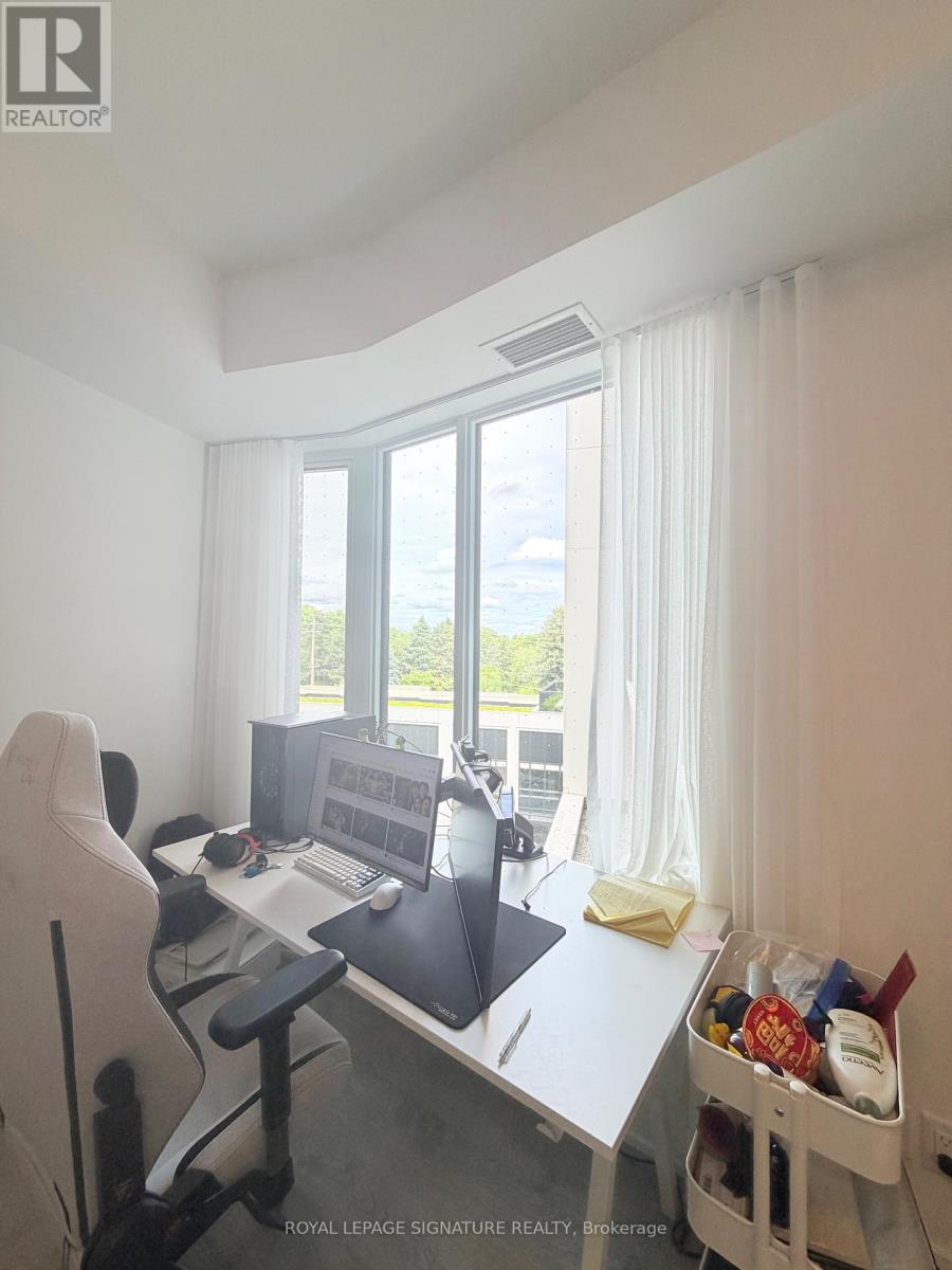 301 - 259 The Kingsway, Toronto, Ontario  M9A 0G2 - Photo 18 - W13725010