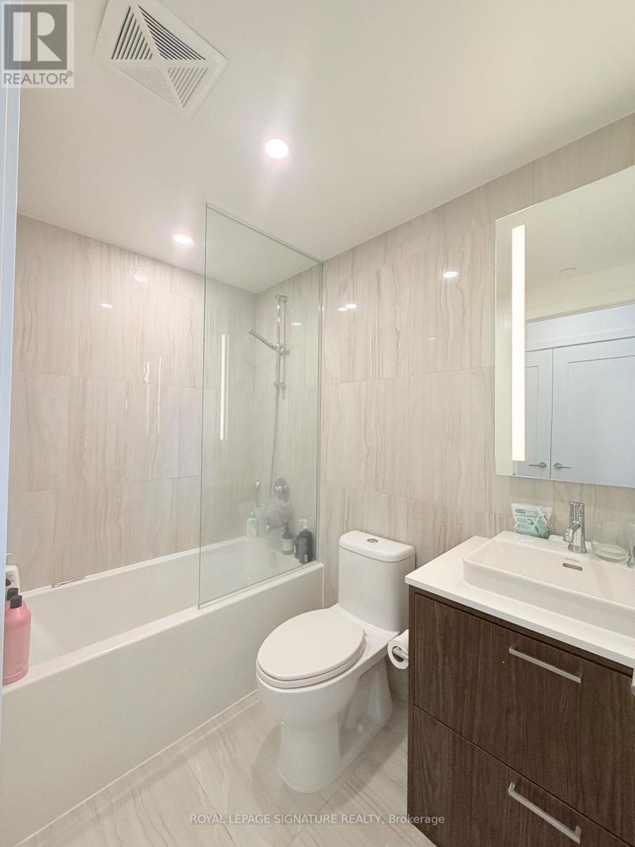 301 - 259 The Kingsway, Toronto, Ontario  M9A 0G2 - Photo 19 - W13725010