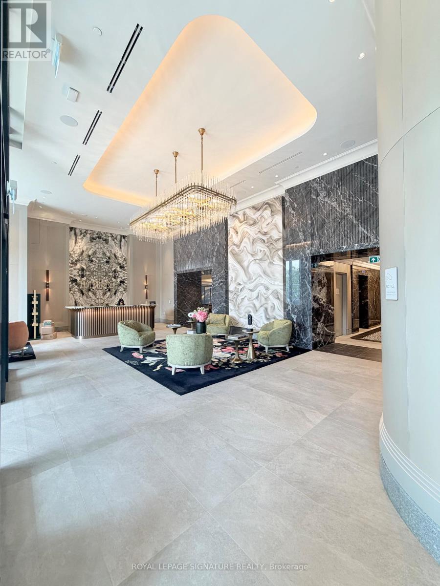 301 - 259 The Kingsway, Toronto, Ontario  M9A 0G2 - Photo 25 - W13725010