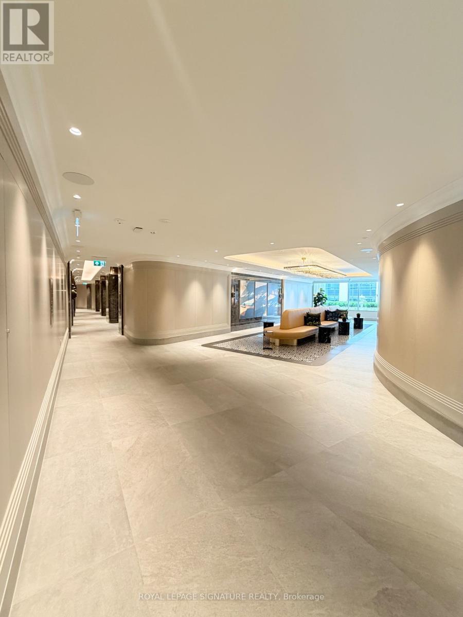 301 - 259 The Kingsway, Toronto, Ontario  M9A 0G2 - Photo 29 - W13725010