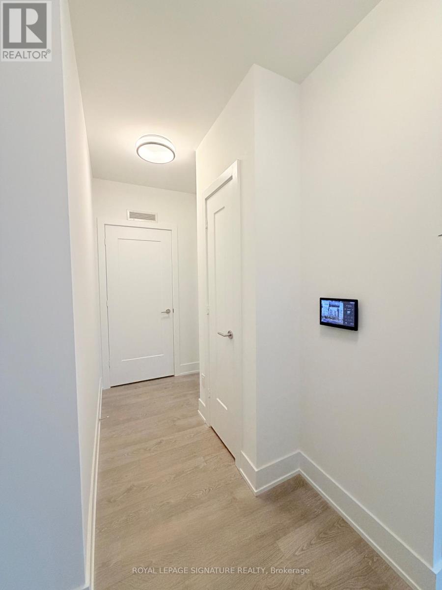 301 - 259 The Kingsway, Toronto, Ontario  M9A 0G2 - Photo 3 - W13725010