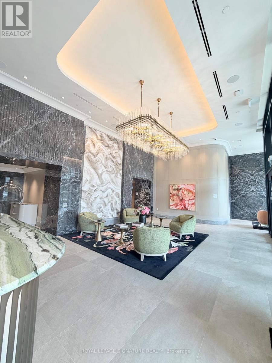 301 - 259 The Kingsway, Toronto, Ontario  M9A 0G2 - Photo 32 - W13725010