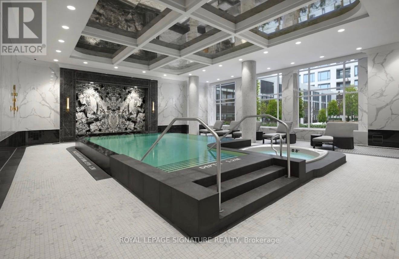 301 - 259 The Kingsway, Toronto, Ontario  M9A 0G2 - Photo 35 - W13725010
