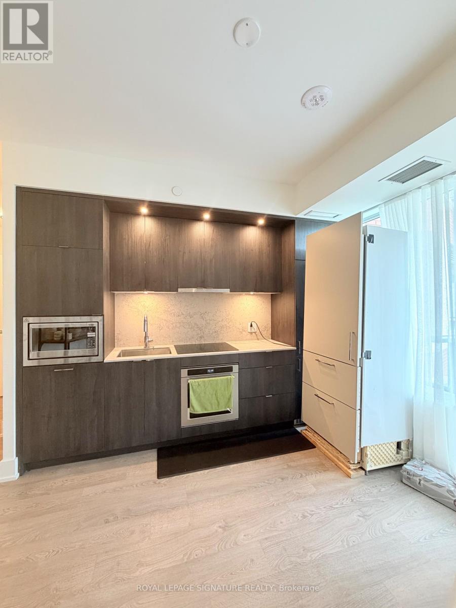 301 - 259 The Kingsway, Toronto, Ontario  M9A 0G2 - Photo 7 - W13725010