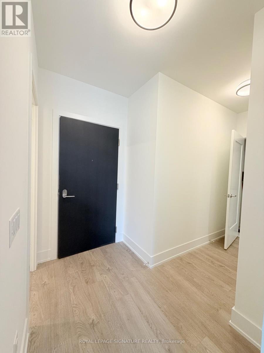 301 - 259 The Kingsway, Toronto, Ontario  M9A 0G2 - Photo 8 - W13725010