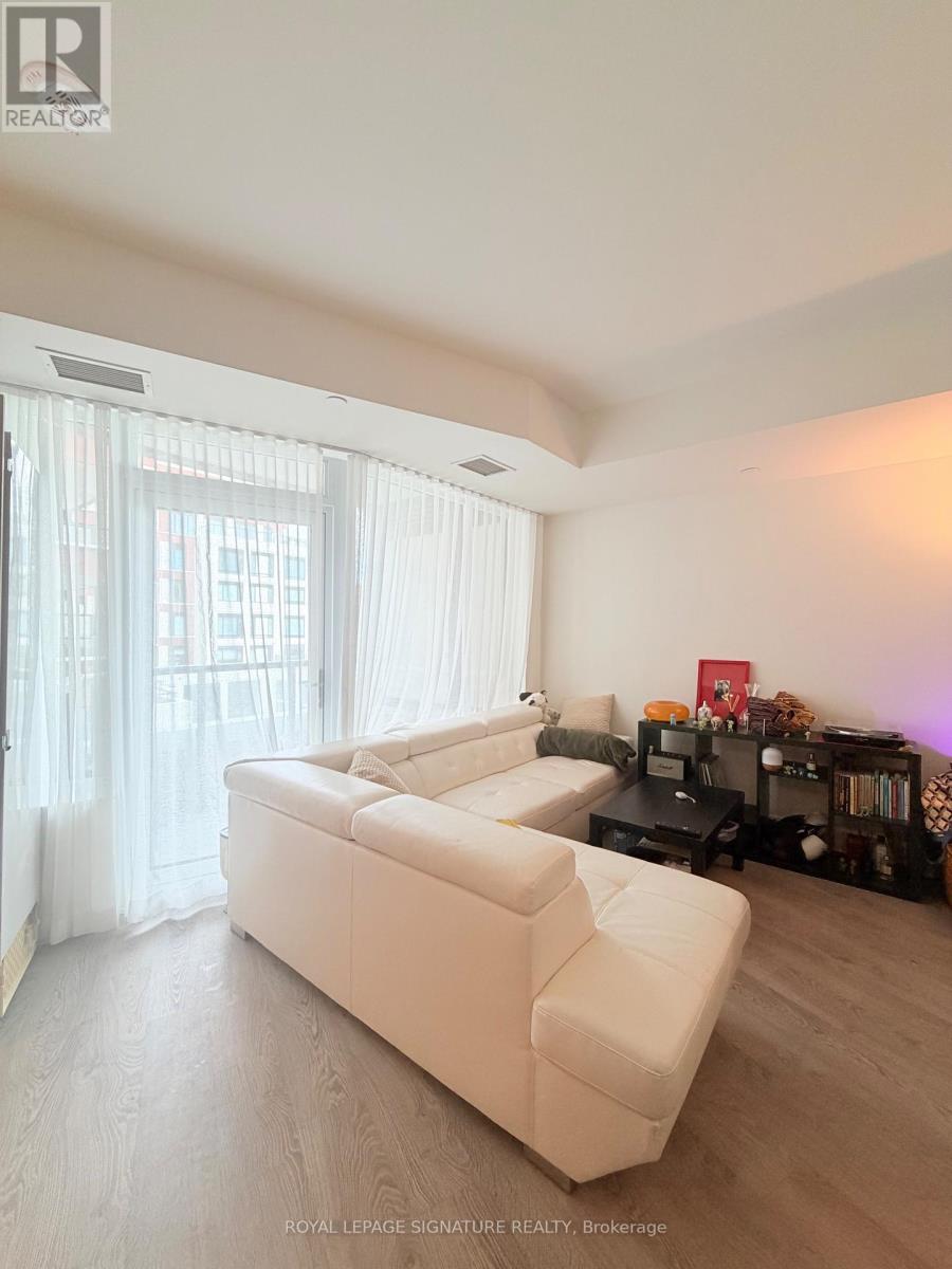301 - 259 The Kingsway, Toronto, Ontario  M9A 0G2 - Photo 9 - W13725010