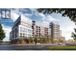 301 - 259 THE KINGSWAY, Toronto, Ontario
