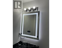 37 SEAHORSE AVENUE W, Brampton, Ontario
