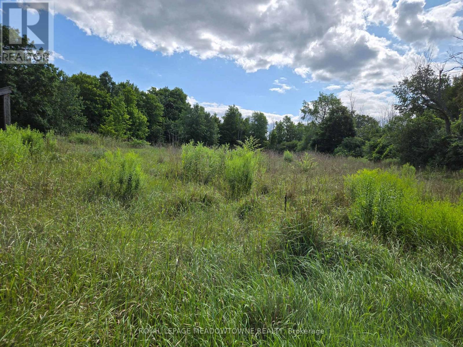 9414 First Line Nassagaweya, Milton, Ontario  L0P 1J0 - Photo 13 - W13725022